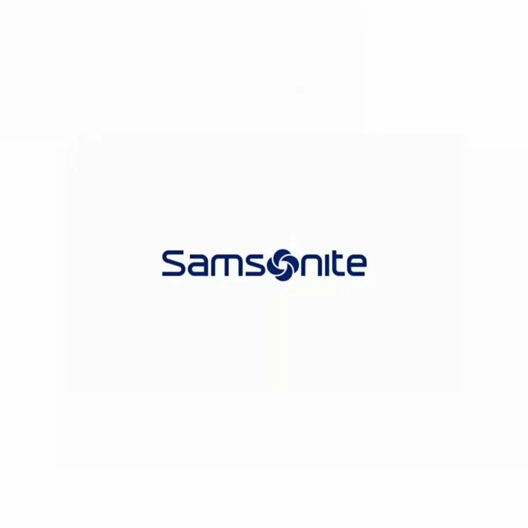 廖师傅维修行李箱包,廖师傅家电维修