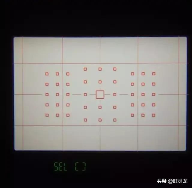 佳能80d相机值得购买吗,佳能80d拍美食视频需要什么镜头