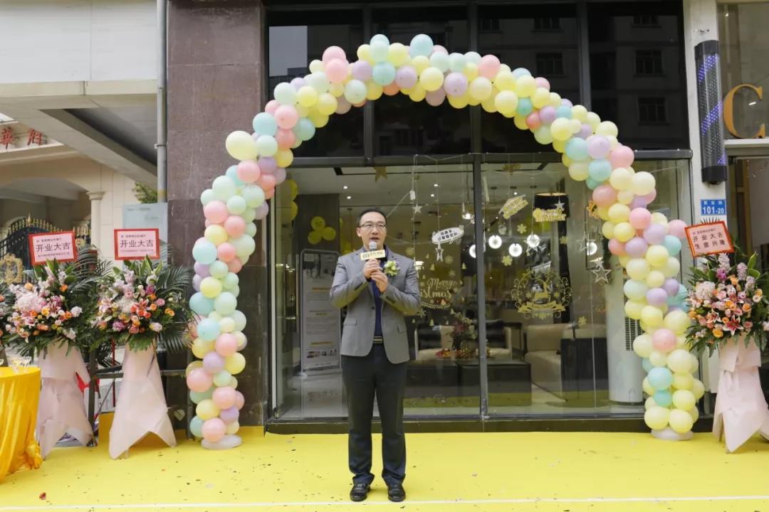 地产中介经营模式,地产中介商业模式创新