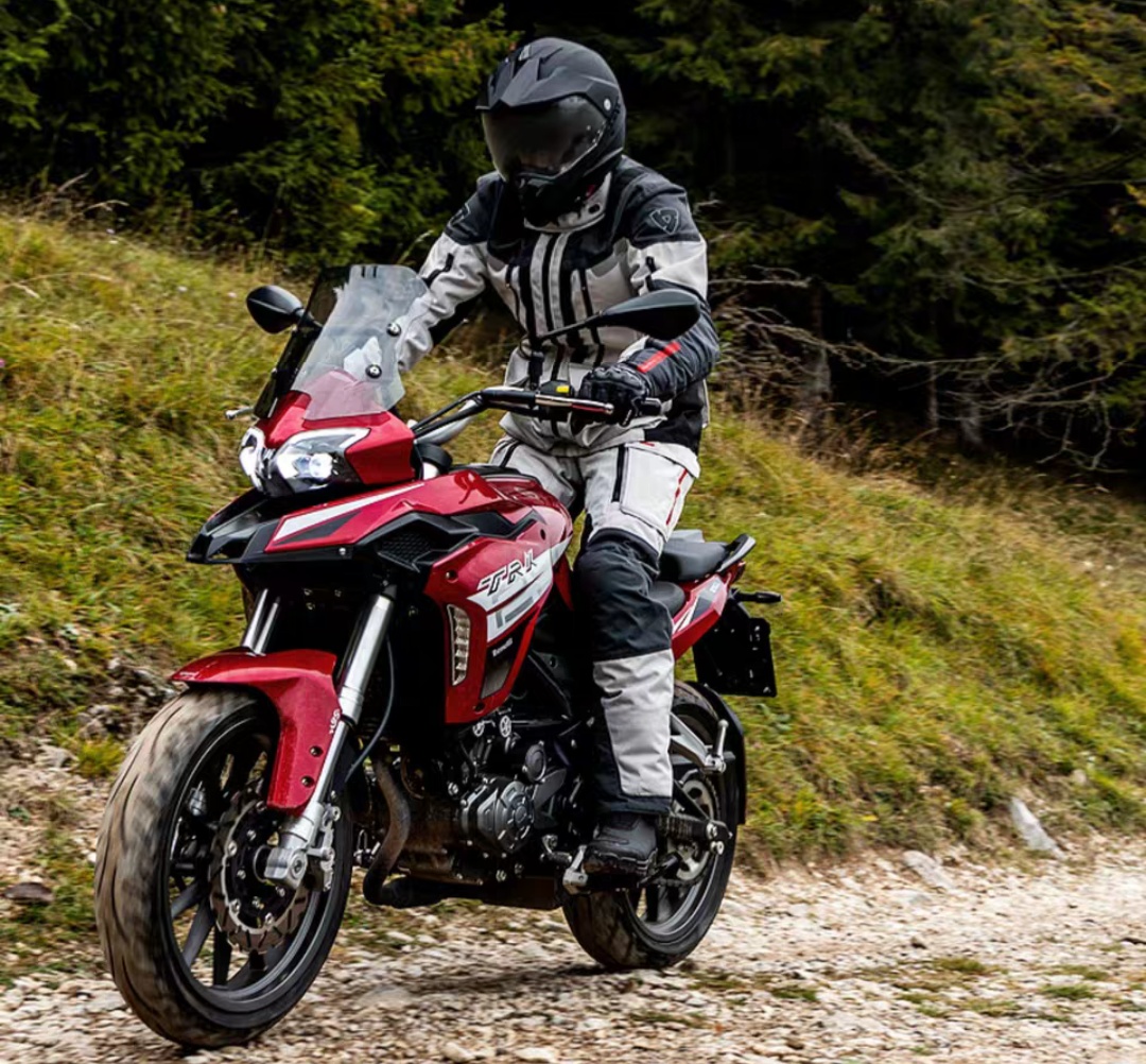 电喷摩托车保养用什么机油,电喷跨骑摩托车长期不骑如何保养