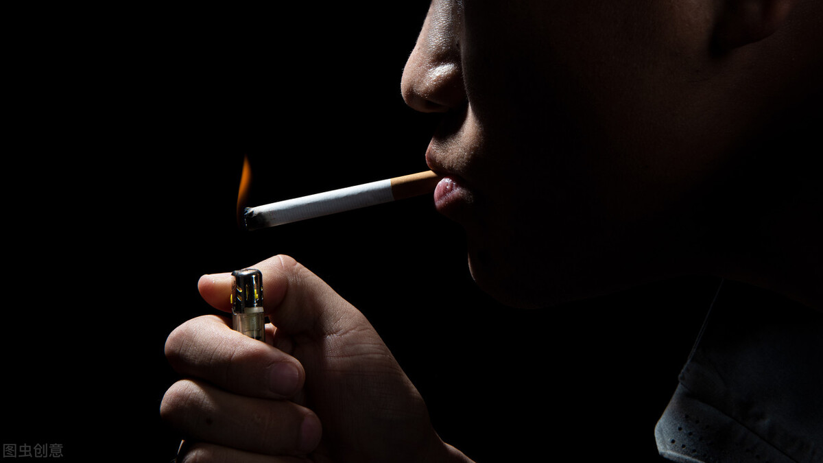 持续打嗝怎么办快速止嗝,婴儿打嗝怎么快速止嗝妙招0-3个月