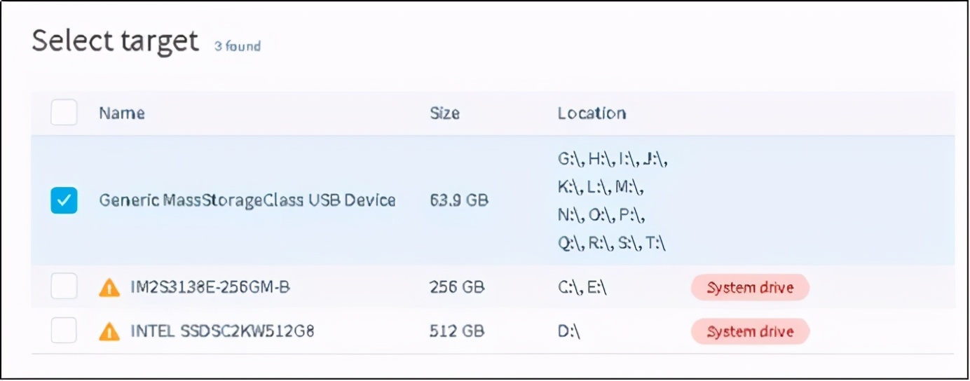nvidiajetsonnano怎么接电源,jetsonnano下nvidia驱动程序的型号
