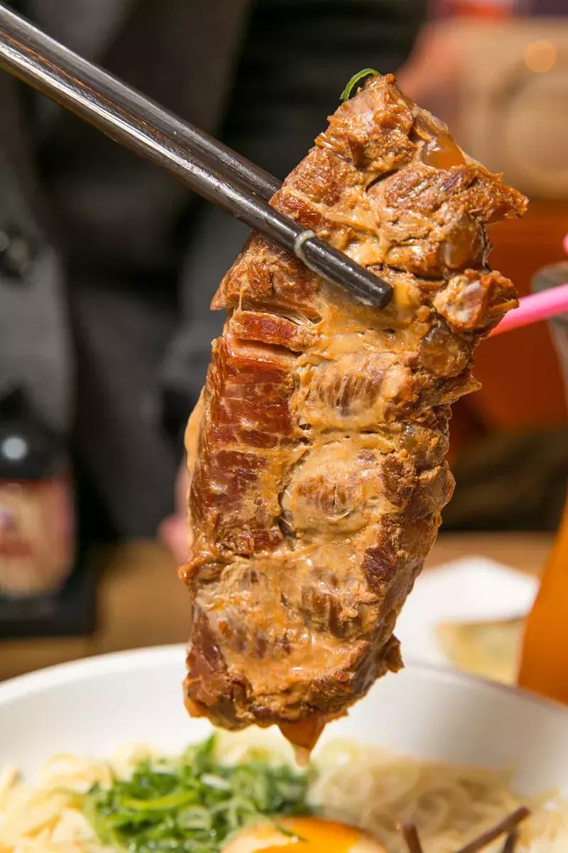 精选14国上等食材！