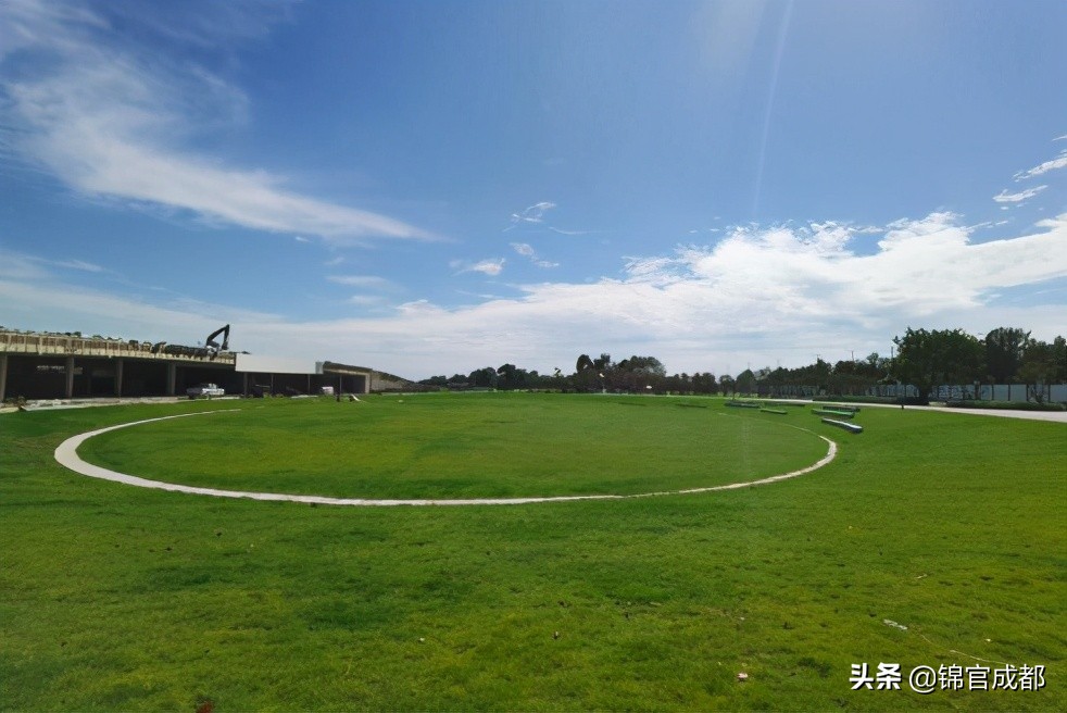 航空经济之都,航空经济之都的内涵