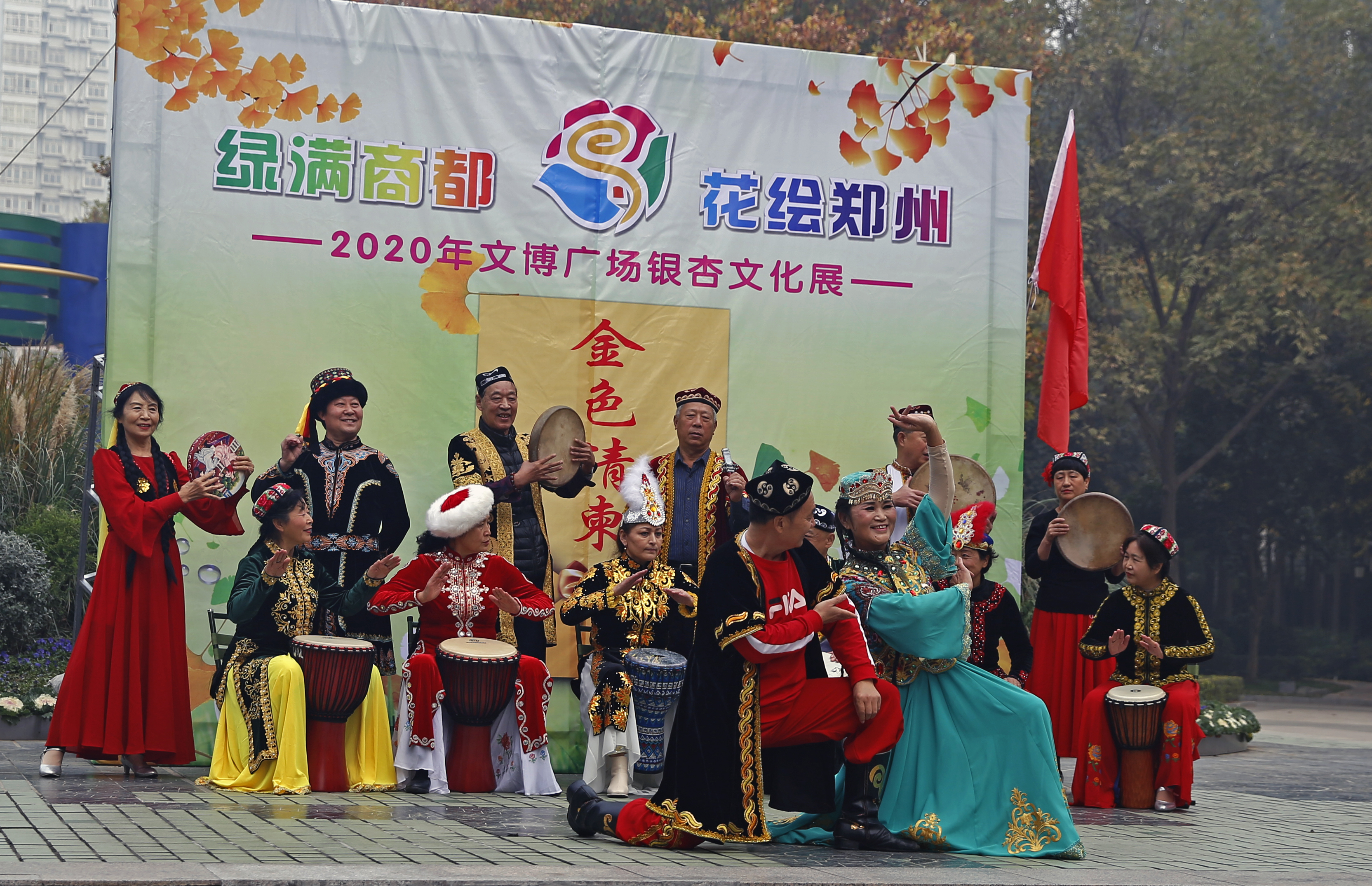 问景,问景的意思