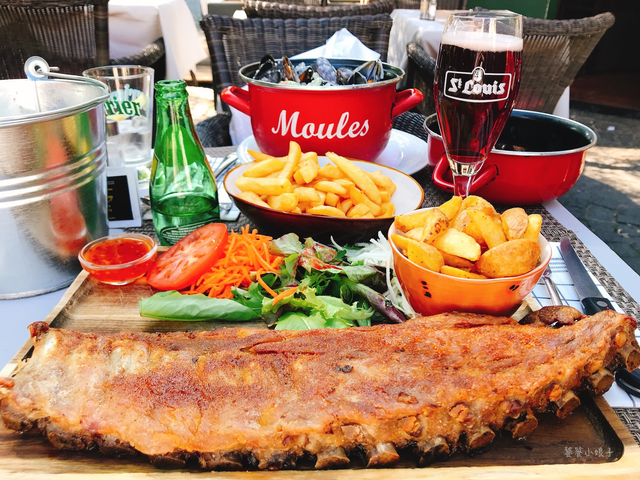 圣血大教堂圣血不同之处,存放基督血的教堂