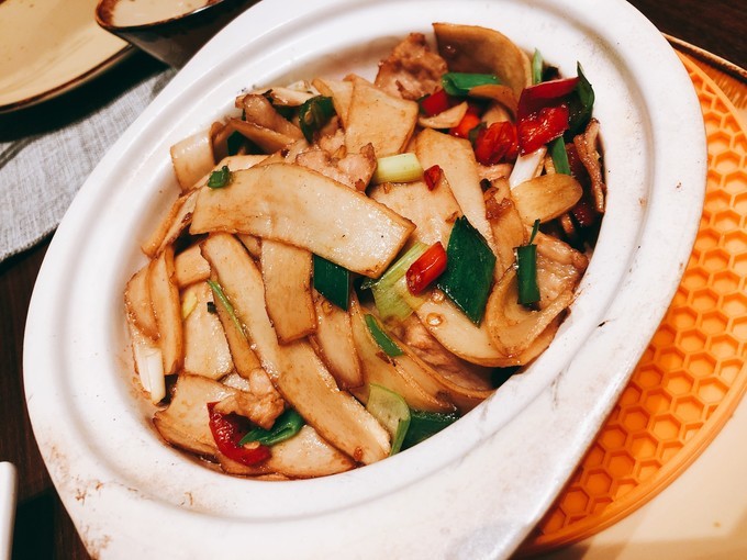 冲浪旅游地,海南万宁必去打卡