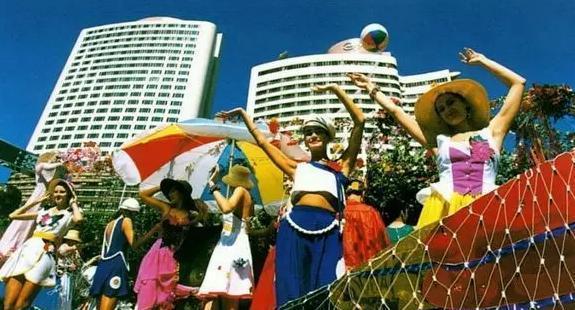 范德彪穿fila,范德彪穿斐乐是哪一年