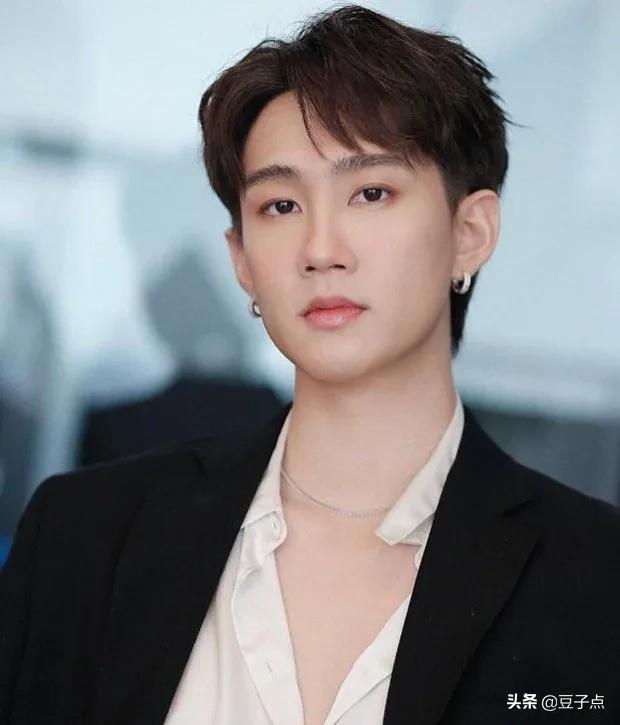 泰星tor火吗,泰星tor2019泰国活动