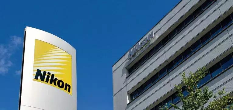 公认的日本制造商排名前十,日本知名企业品牌排名