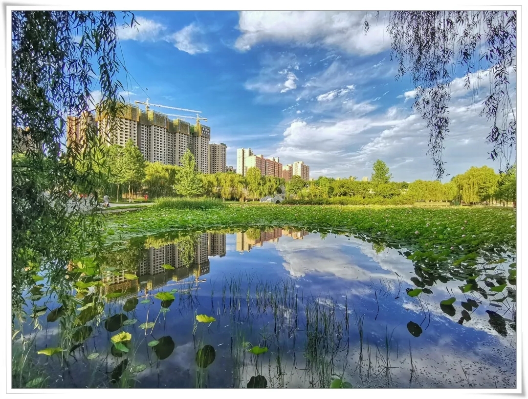 潏河到底怎么读,潏河如何读