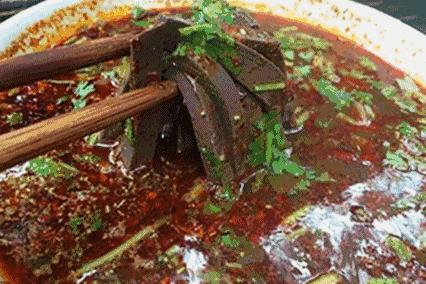 魅力西安大雁塔,西安人为什么喜欢去小寨