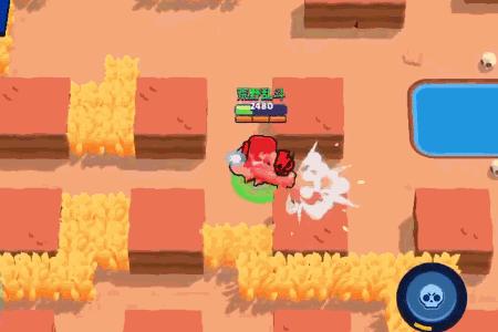 英雄简介剪辑,英雄简介资料