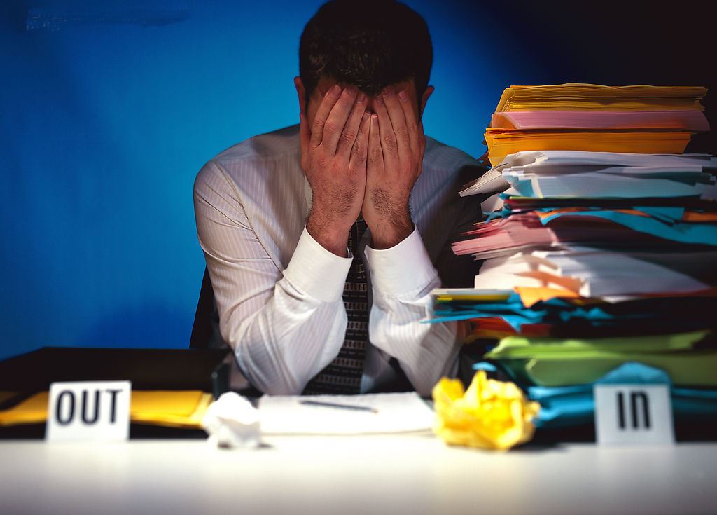 养肾等于续命？那如果是肾虚该怎么办？试试省中医的这个方法