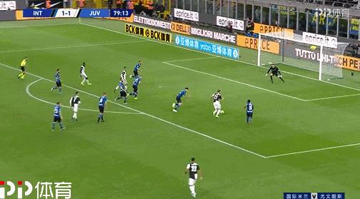 c罗mvp发奖时刻,c罗mvp赛后采访