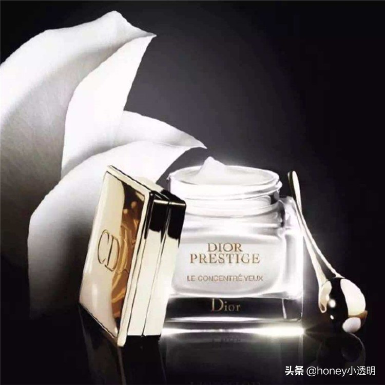 迪奥精华液多少钱,迪奥精华小样多少钱