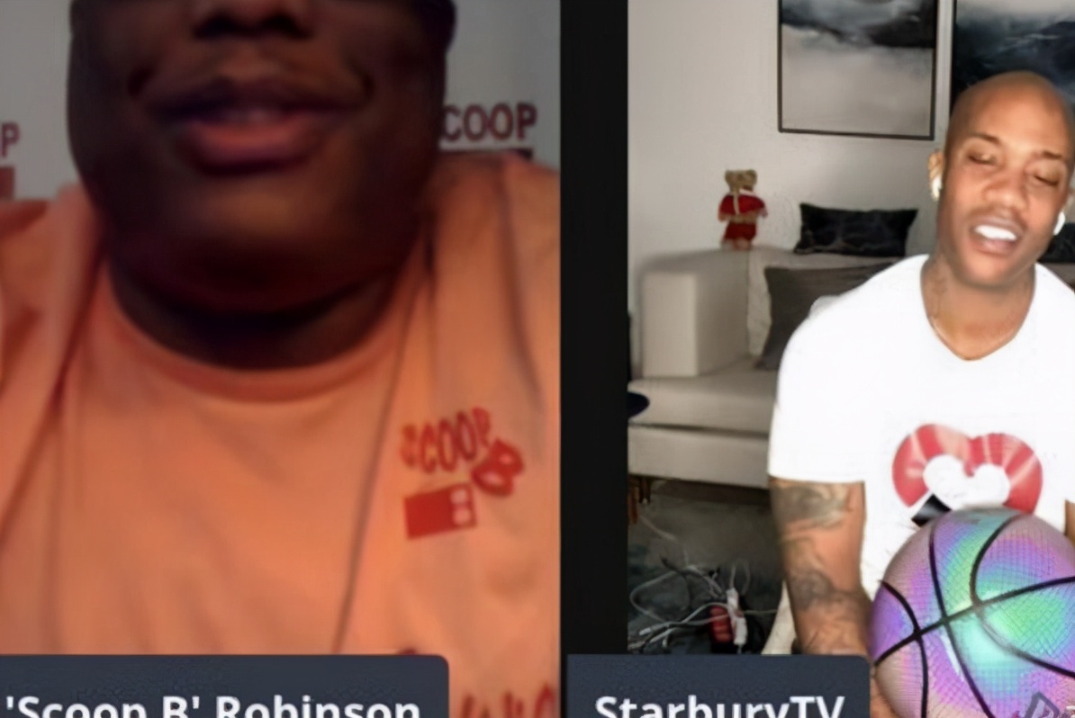 哈达迪马布里拥抱致意,哈达迪马布里