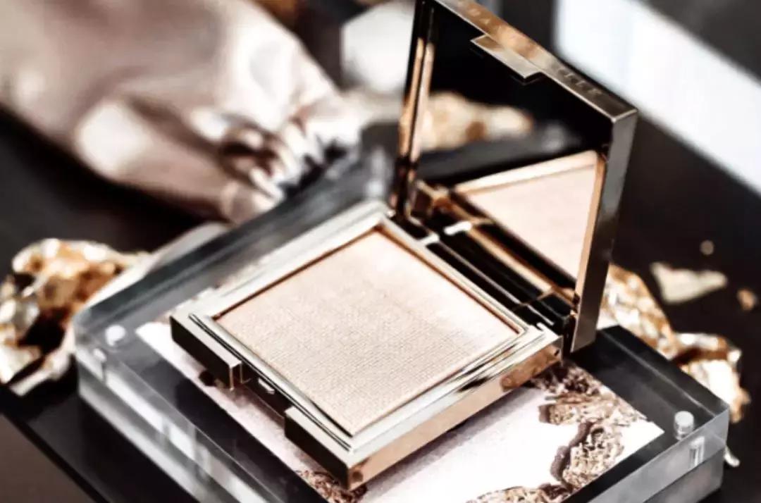 实名认证举报后会怎么样,2018dior圣诞限定