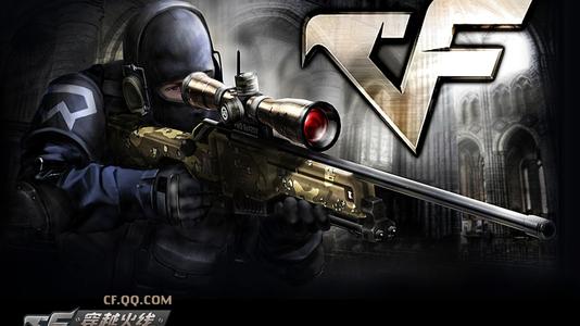 网游是精神*片鸦**，你怎么看？盘点马化腾的游戏王国之路