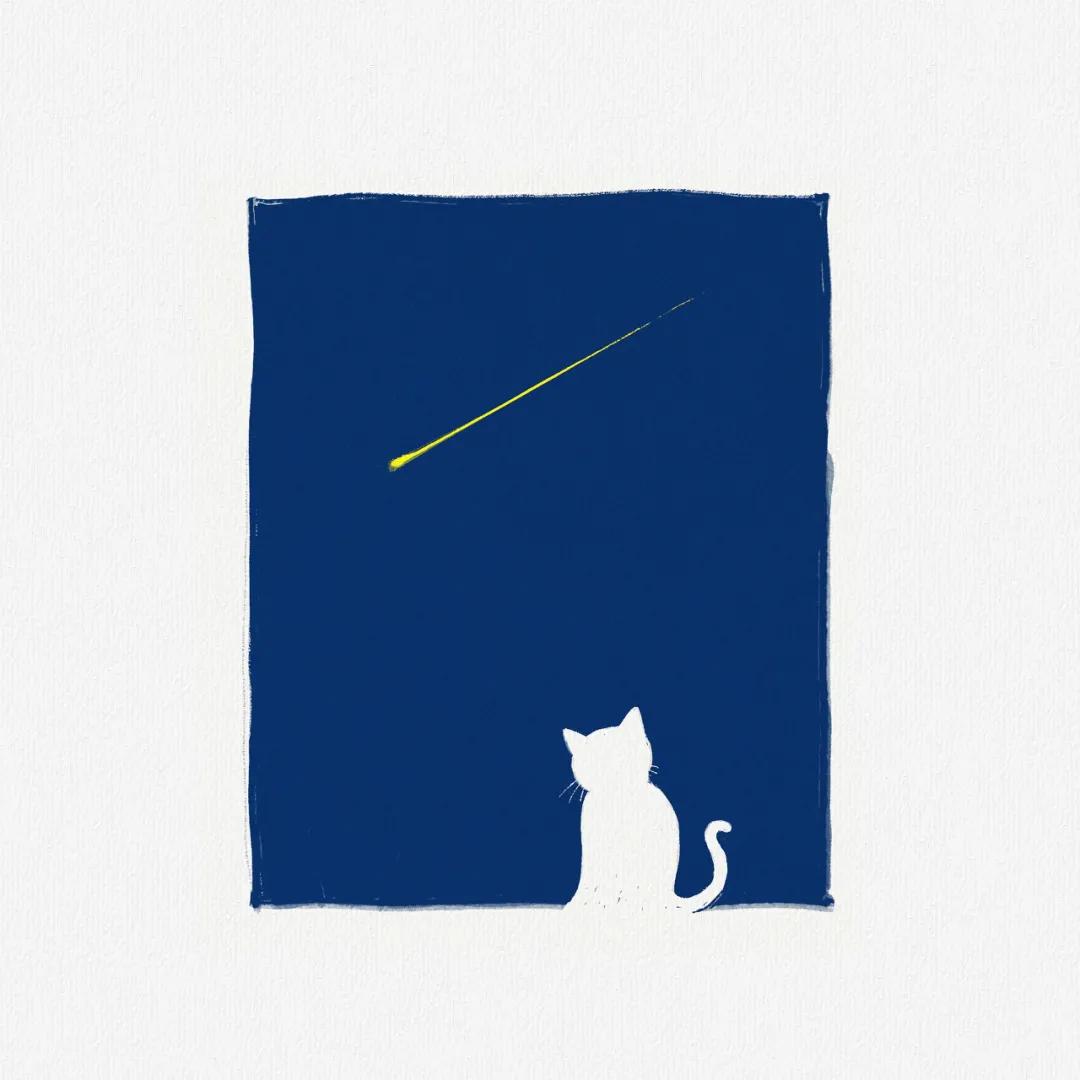 男友总是不能读懂我说的话,为什么男朋友总听不准我说的话