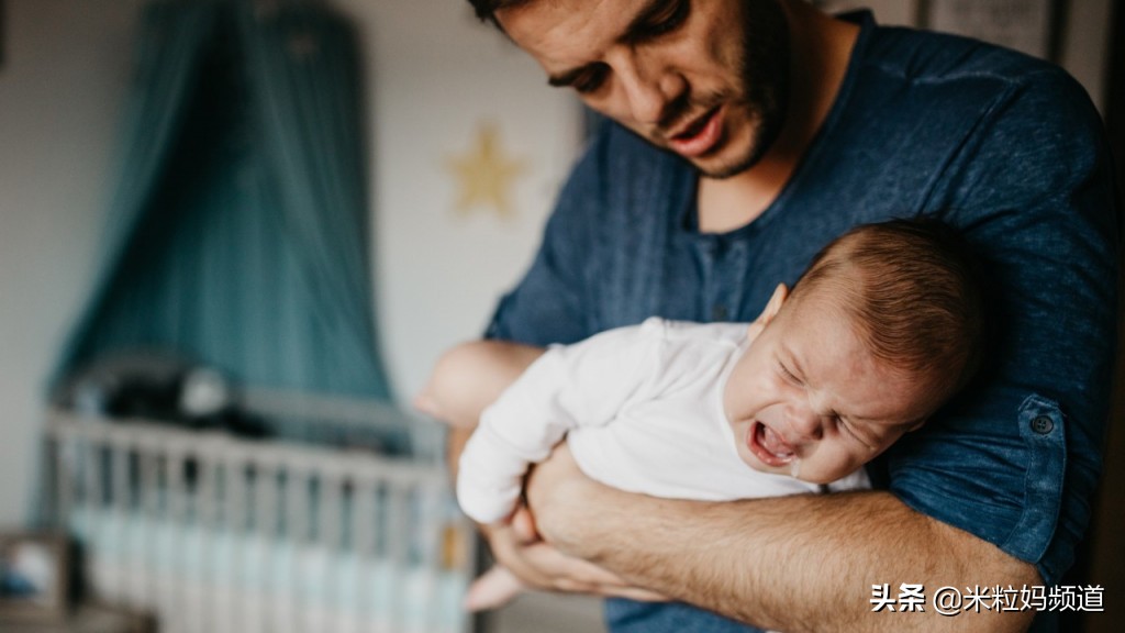 什么时候戒睡前奶,什么时候戒夜奶