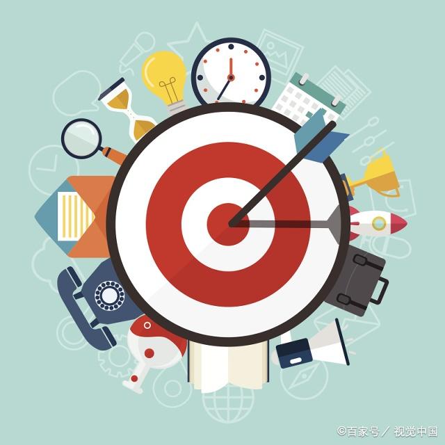 一个人太聪明了会怎么样,一个人聪明不聪明表现