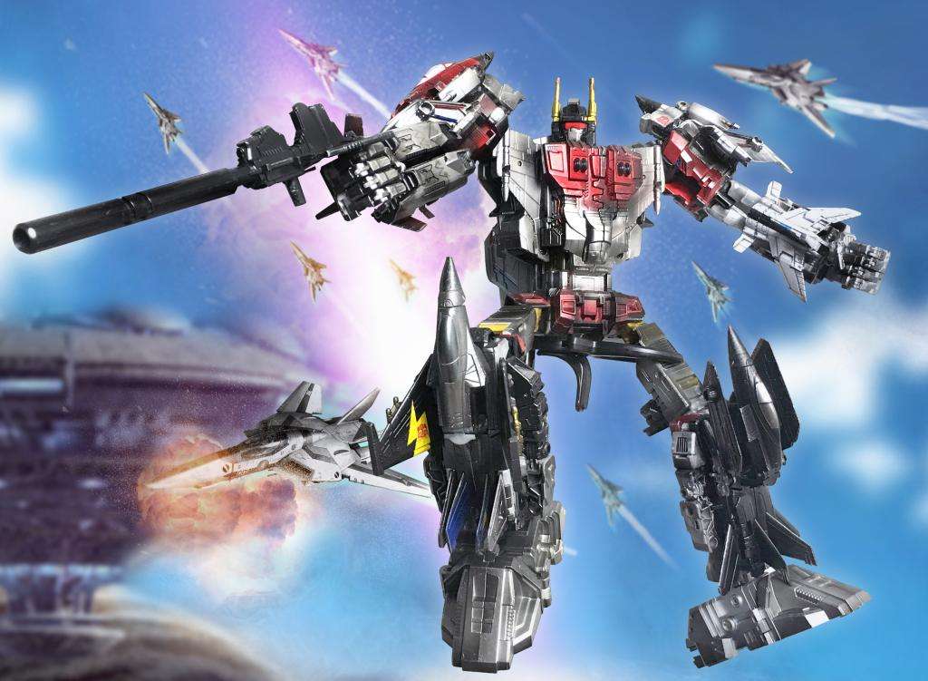 变形金刚大力神成员,变形金刚大力神合体视频