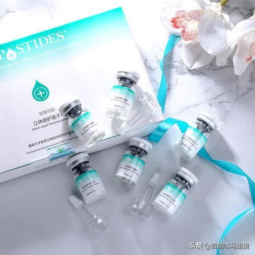 用过哪些难用的化妆品,全网公认的难用化妆品