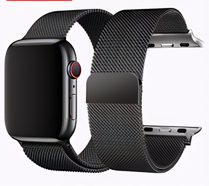 applewatchs3一天体验,applewatchs3上手