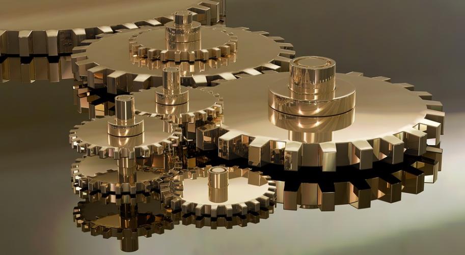 机械类相关工作岗位有哪些,机械类最有前途的岗位