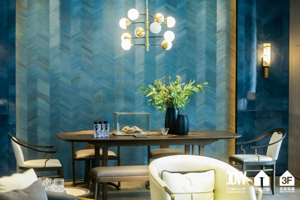 展后总结｜7月展圆满落幕，哪些新变化有目共睹？