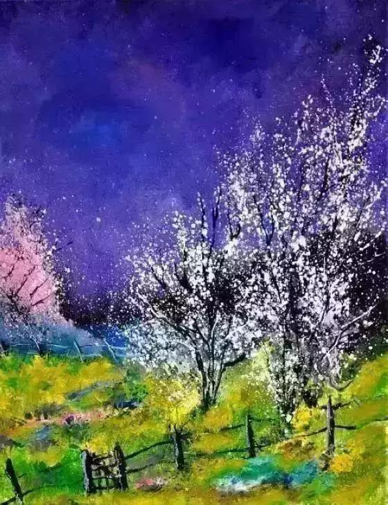 年华虚度海子,海子虚度年华