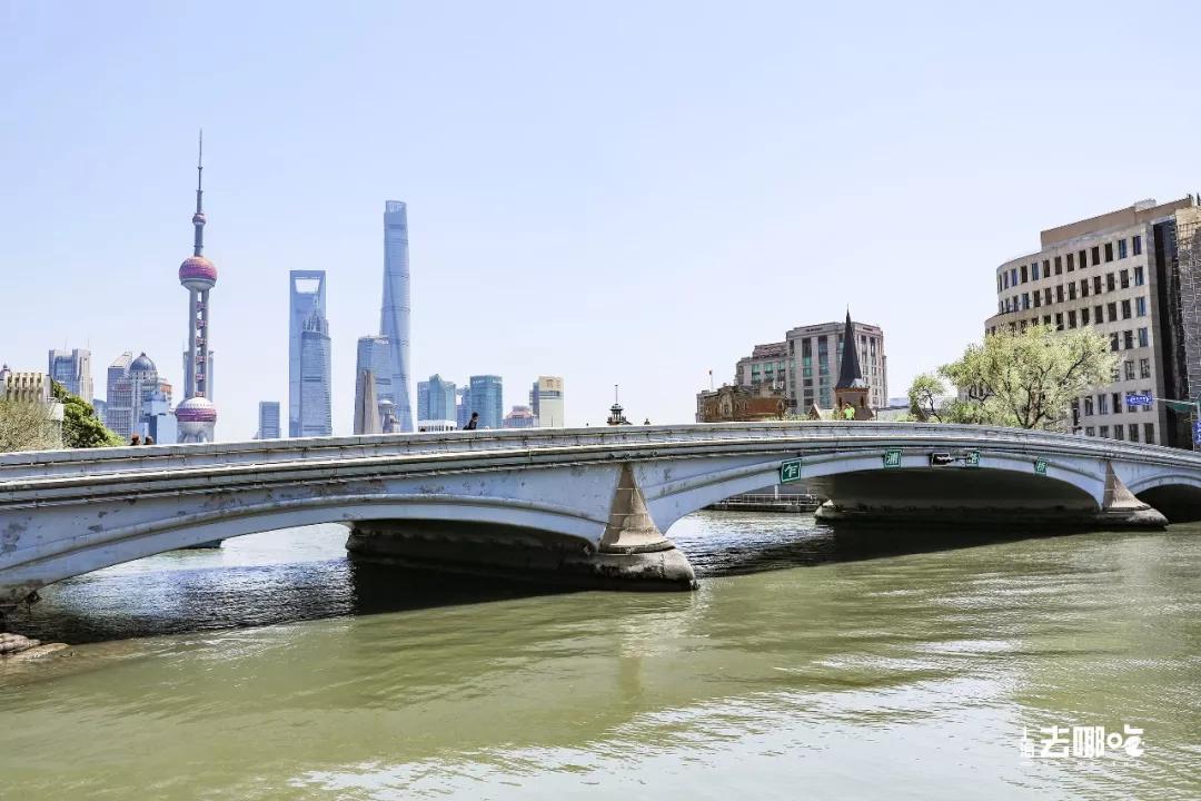 有一种记忆叫永远的回忆,有一种记忆叫失忆