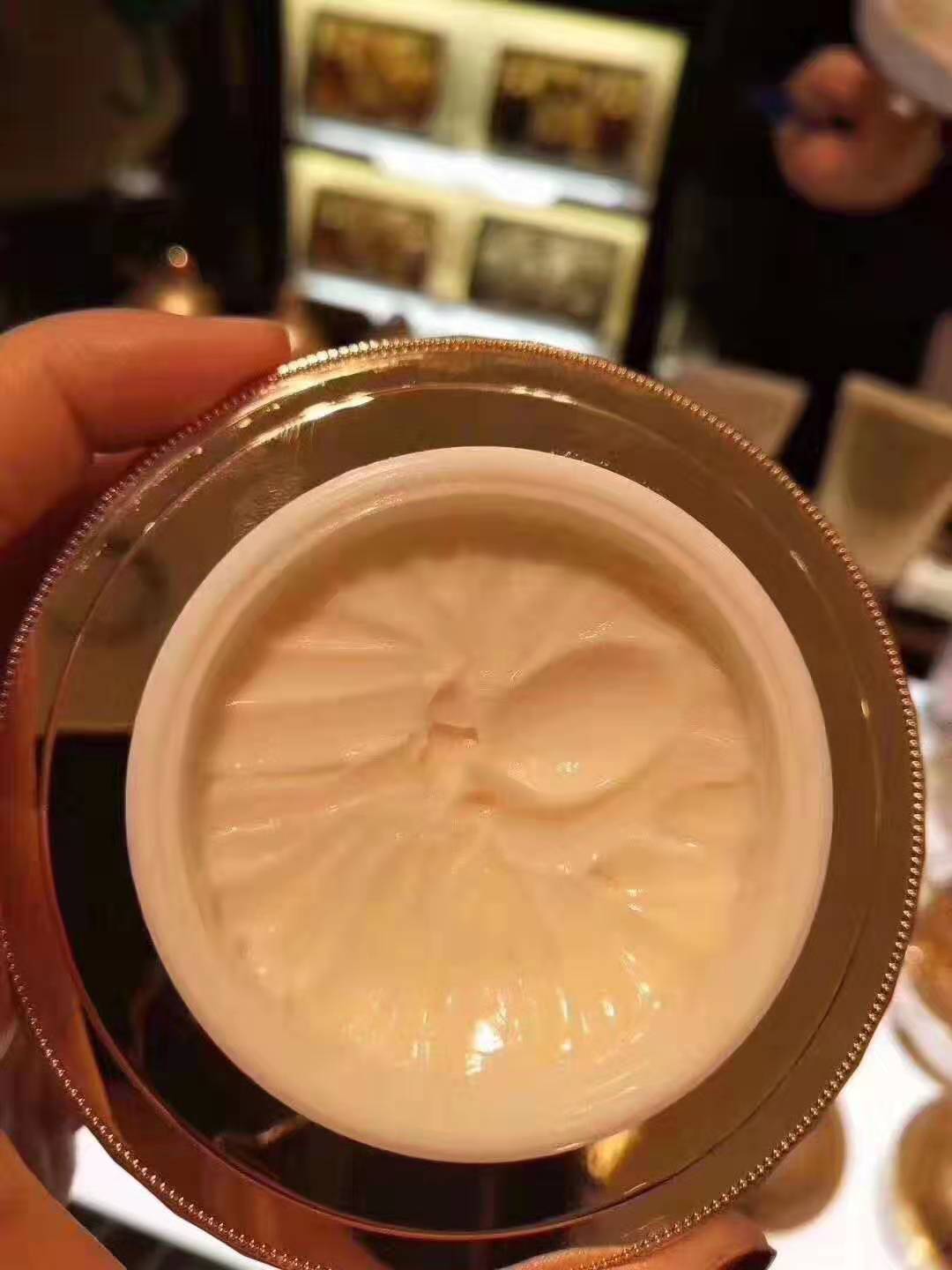 whoo后精华套盒,whoo粉色套盒使用介绍