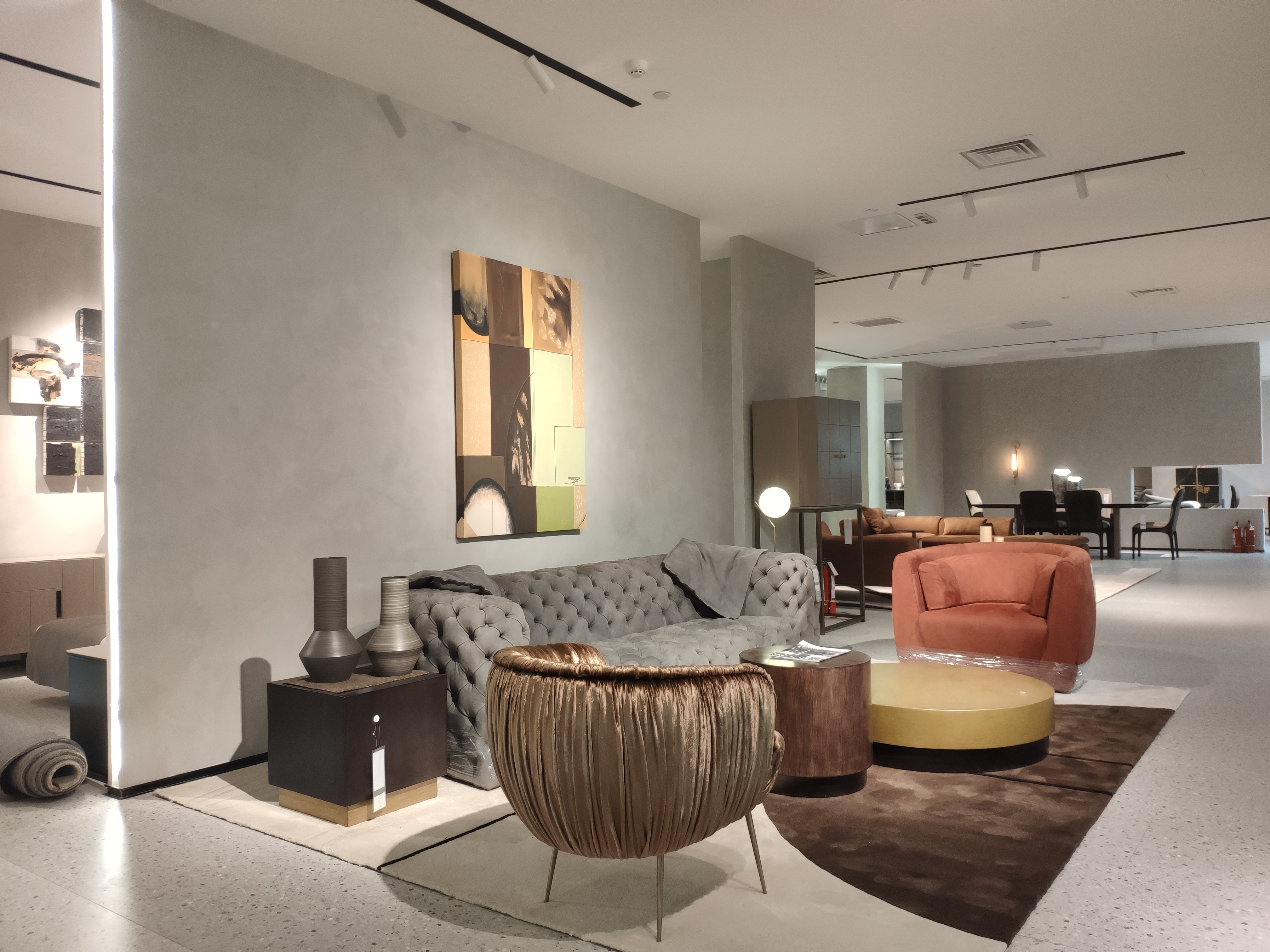 苏州网红款家具,苏州网红家具店