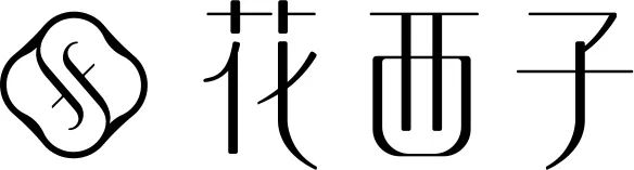 2021最具成长性上市公司名单,2021中国最具成长性上市公司
