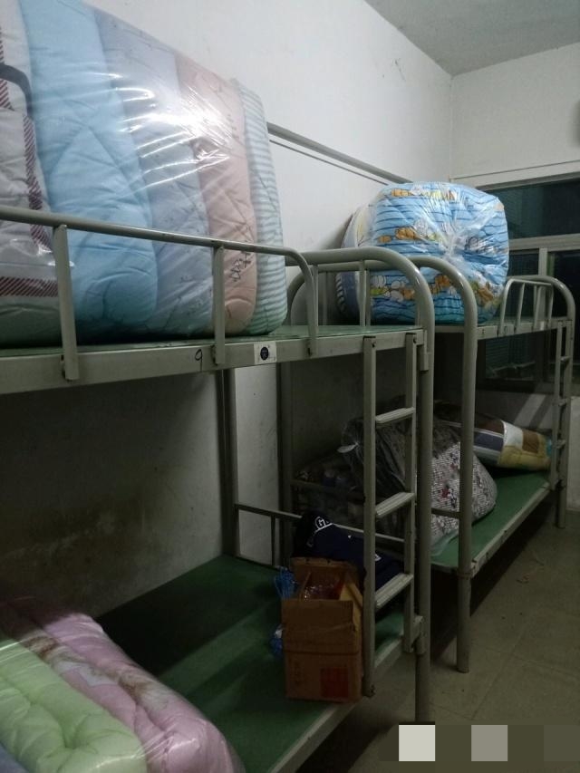 一对低学历的老夫妇，在深圳打工，月入3万元，真让我敬服