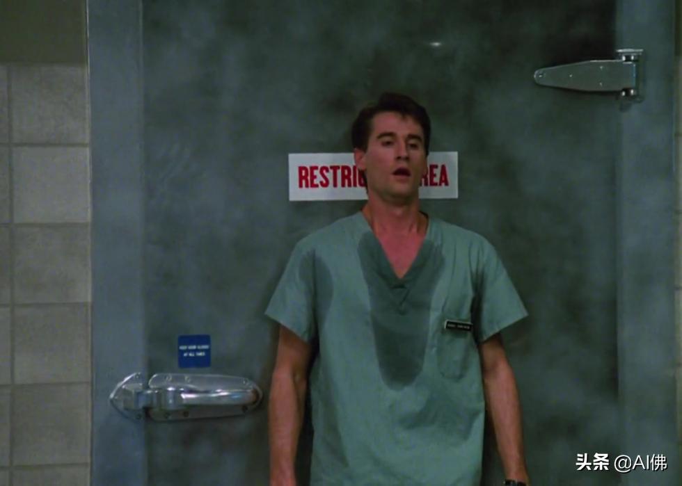 美国恐怖电影100部,有史以来100部优秀美国恐怖电影