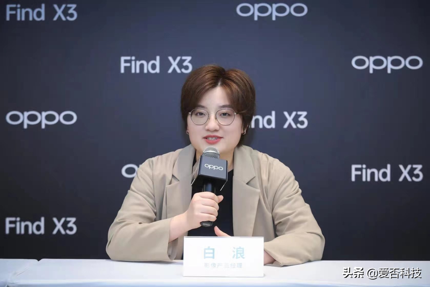 oppofindx3的几大缺点,oppofindx3好重怎么办