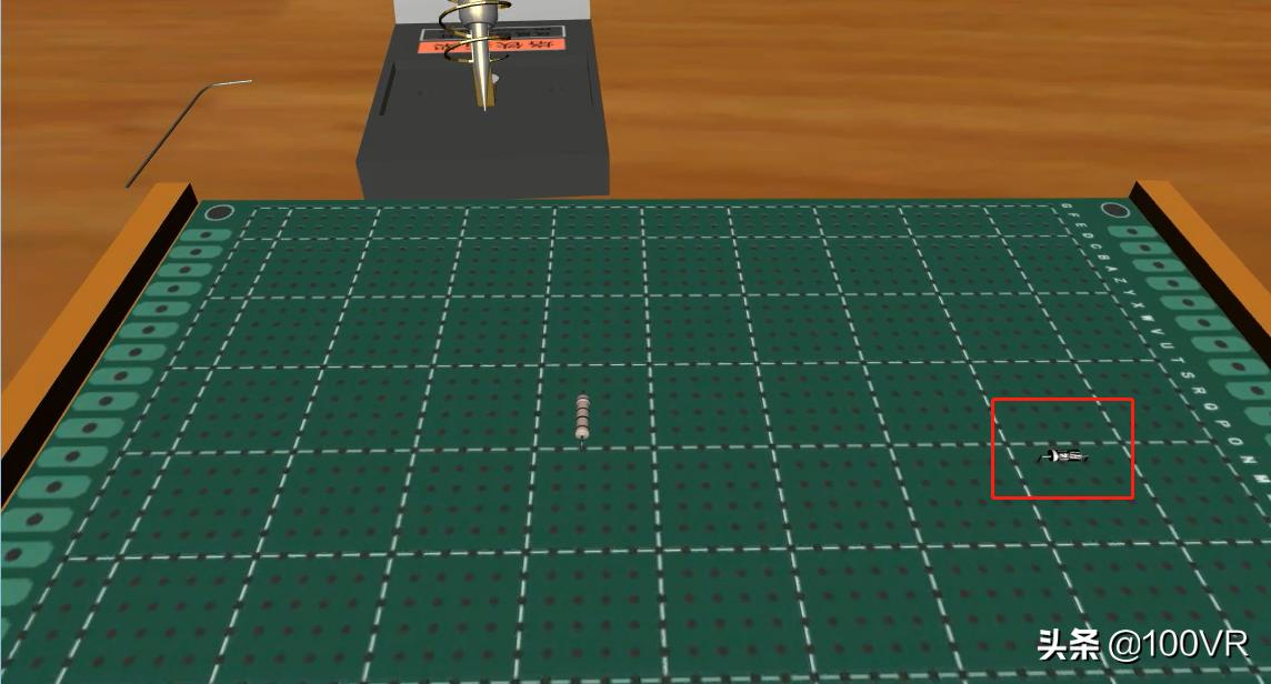 可调直流稳压电源0-30v使用方法,自制dc转dc直流稳压可调电源