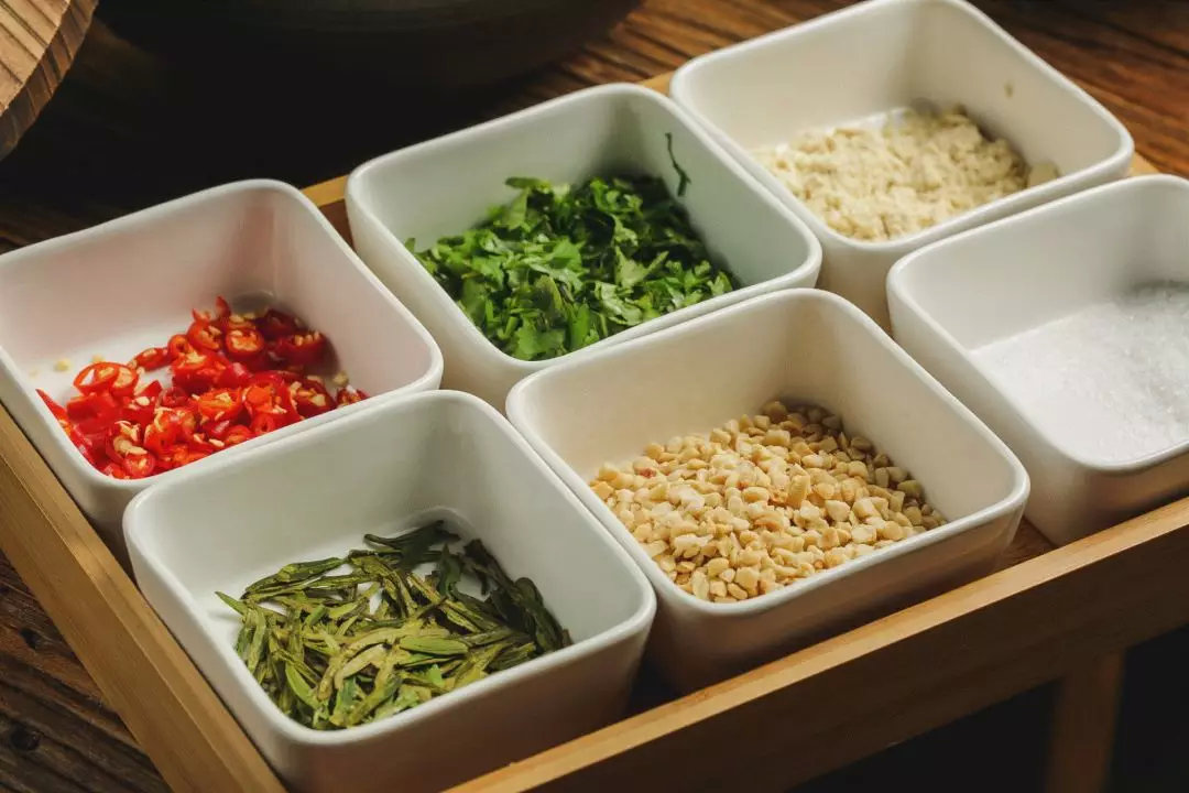 午夜,「晚酌」,正上演舌尖上的″活色生香″