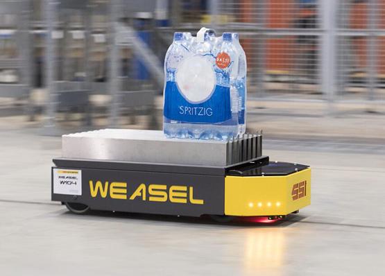 涓浗鐗╂祦瑁呭榫欏ご浼佷笟,鐗╂祦瑁呭榫欏ご浼佷笟