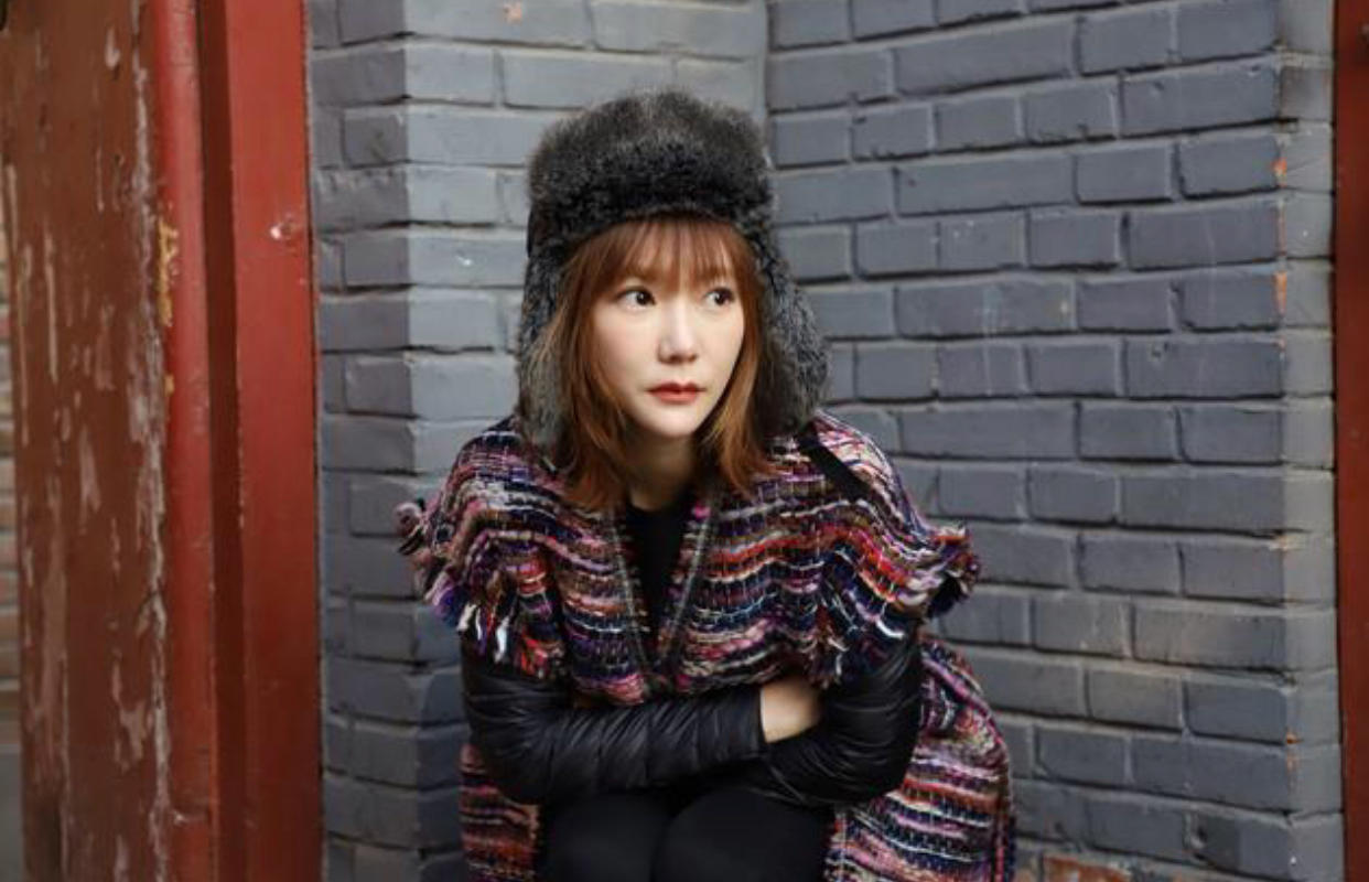 羽泉和谁合开公司,成名路的辉煌与辛酸羽泉