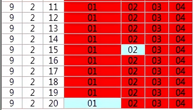 江夏卖得最好的盘,江夏哪里有旧家具卖
