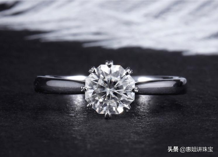 莫桑钻有gia证书吗,莫桑石gra证书靠谱吗