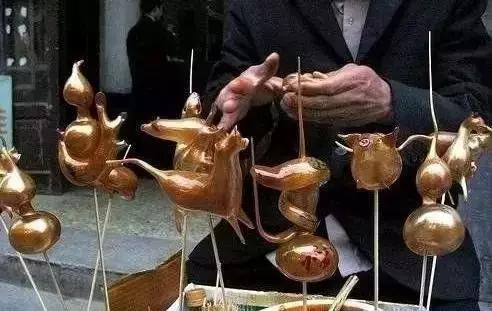 无锡消失的东西大全,无锡城市消失的东西