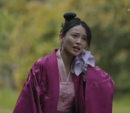 扔泥巴之高手过招，盛老太太假作不知明兰泪流成河王若弗喜形于色