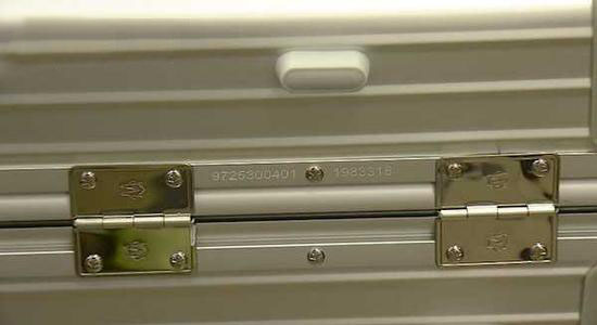 天猫双十一买的东西有假货吗,淘宝天猫双十一被爆假货