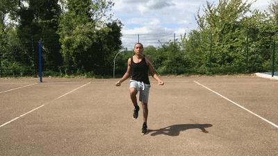 胸部下垂脂肪少如何让胸部增大,男性胸部下垂还能练出来吗