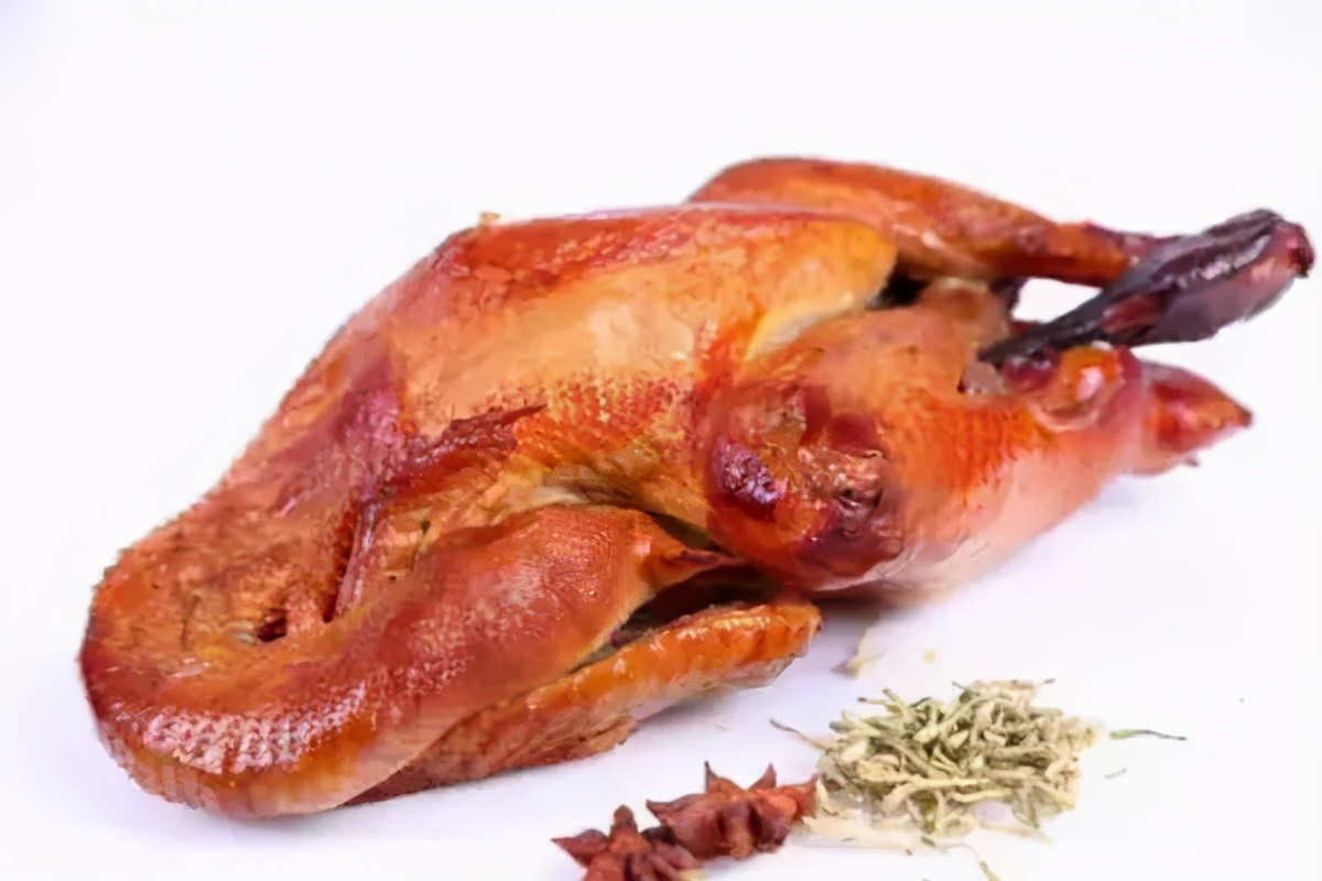 浙江省嘉兴市分为哪些区,浙江省嘉兴市区域划分